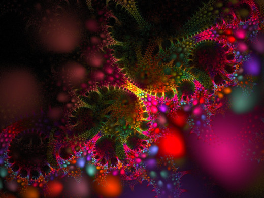 540034 (a): :1600x1200